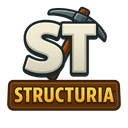 Structuria