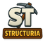 Structuria