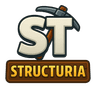 Structuria